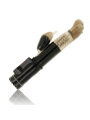 OHMAMA - VIBRADOR ROTADOR CON ESTIMULADOR CLITORIS DELFIN