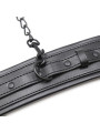 OHMAMA FETISH - RESTRICCIONES PARA LAS MUÑECAS