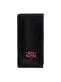 Vibrador clásico Dream Toys Sex Room Raunchy Kit Negro