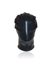 OHMAMA FETISH - GORRO SIN HUECOS