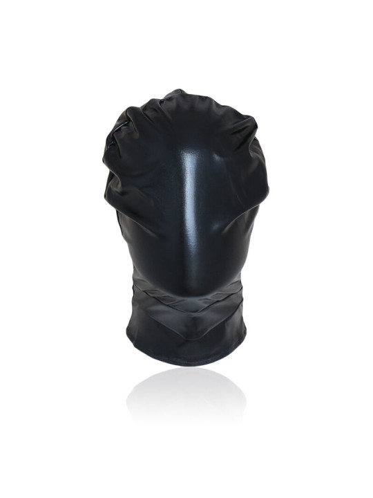 OHMAMA FETISH - GORRO SIN HUECOS