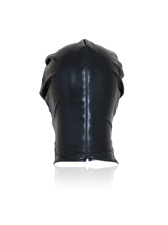 OHMAMA FETISH - GORRO SIN HUECOS