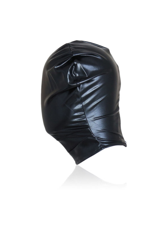 OHMAMA FETISH - GORRO SIN HUECOS