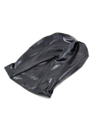 OHMAMA FETISH - GORRO SIN HUECOS