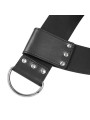 OHMAMA FETISH - ESPOSAS SUSPENSION PARA MUÑECAS Y TOBILLOS