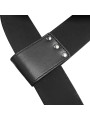 OHMAMA FETISH - ESPOSAS SUSPENSION PARA MUÑECAS Y TOBILLOS