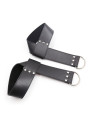 OHMAMA FETISH - ESPOSAS SUSPENSION PARA MUÑECAS Y TOBILLOS