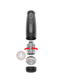 JAMYJOB - TORNADO MASTURBADOR 360 ROTATE TECH
