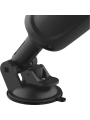 JAMYJOB - TORNADO MASTURBADOR 360 ROTATE TECH