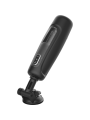JAMYJOB - TORNADO MASTURBADOR 360 ROTATE TECH