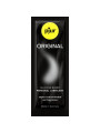 pjur Original: monodosis de lubricante de silicona 1,5 ml
