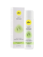 PJUR - MED LUBRICANTE REPARADOR 100 ML