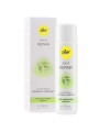 PJUR - MED LUBRICANTE REPARADOR 100 ML