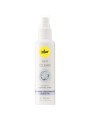 PJUR - MED LIMPIADOR SPRAY 100 ML