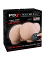 PDX ELITE - MILK ME SILLY MEGA MASTURBADOR