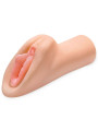 PDX PLUS - MASTURBADOR PERFECT PUSSY DREAM STROKER