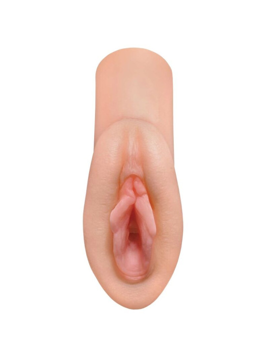 PDX PLUS - MASTURBADOR PERFECT PUSSY DREAM STROKER