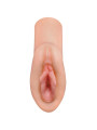 PDX PLUS - MASTURBADOR PERFECT PUSSY DREAM STROKER