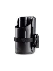 KIIROO - KEON HAND STRAP CORREA DE MUÑECA