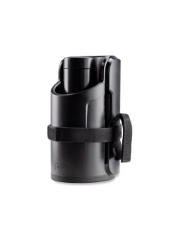 KIIROO - KEON HAND STRAP CORREA DE MUÑECA