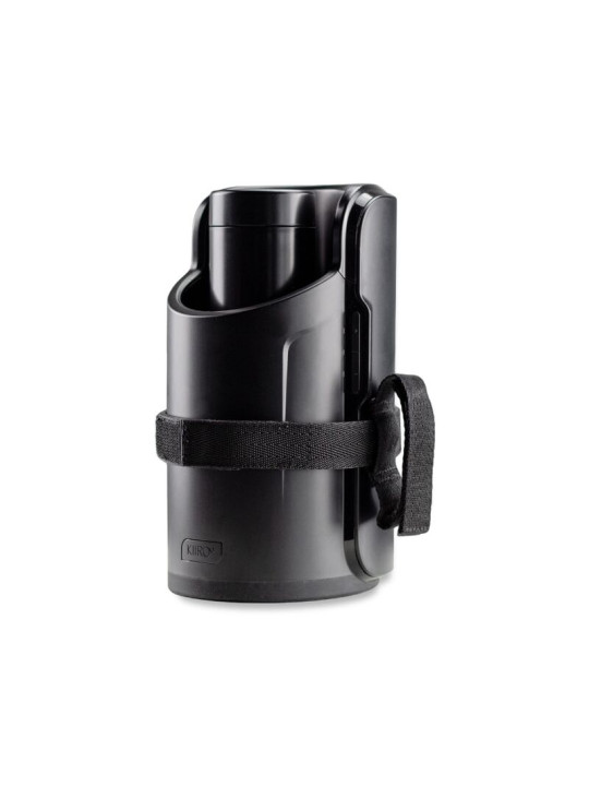 KIIROO - KEON HAND STRAP CORREA DE MUÑECA