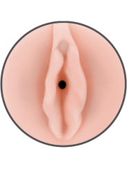JAMYJOB - PUSSY MASTURBADOR - VAGINA
