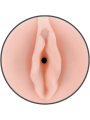 JAMYJOB - PUSSY MASTURBADOR - VAGINA