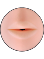 JAMYJOB - MOUTH MASTURBADOR - BOCA