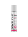 INTIMATELINE - SENSILIGHT LUBRICANTE BASE AGUA CEREZA 60 ML
