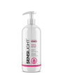 INTIMATELINE - SENSILIGHT ORIGINAL FORMULA LUBRICANTE BASE AGUA 500 ML