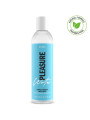 INTIMATELINE - LOVEE LUBRICANTE ÍNTIMO BASE AGUA 150 ML