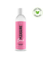 INTIMATELINE - LOVEE BACK PLEASURE LUBRICANTE ANAL 150 ML