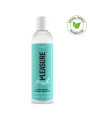 INTIMATELINE - LOVEE FRESH PLEASURE LUBRICANTE EFECTO FRIO 150 ML