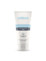 INTIMATELINE - LUBRAX LUBRICANTE ANAL HÍBRIDO 50 ML