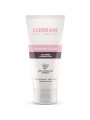 INTIMATELINE - LUBRAN ANAL LUBRICANT WITH JOJOBA OIL 100 ML