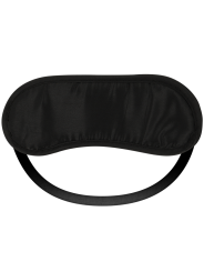 OHMAMA - SET PARA PAREJAS NUMERO 2