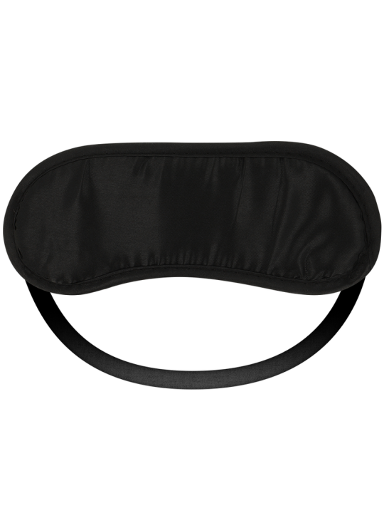 OHMAMA - SET PARA PAREJAS NUMERO 2