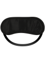 OHMAMA - SET PARA PAREJAS NUMERO 2