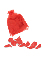 OHMAMA - SET PARA PAREJAS NUMERO 2