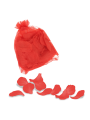 OHMAMA - SET PARA PAREJAS NUMERO 2