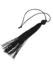 OHMAMA - SET PARA PAREJAS NUMERO 2