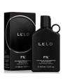 LELO - F1L ADVANCED LUBRICANTE HIDRATANTE 100 ML