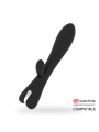 BRILLY GLAM - ERIK VIBRADOR + MANDO CONTROL REMOTO WATCHME