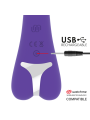 MR BOSS - AITOR RABBIT + MANDO CONTROL REMOTO WATCHME