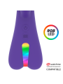 MR BOSS - AITOR RABBIT + MANDO CONTROL REMOTO WATCHME