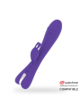 MR BOSS - AITOR RABBIT + MANDO CONTROL REMOTO WATCHME