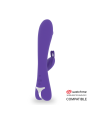 MR BOSS - AITOR RABBIT + MANDO CONTROL REMOTO WATCHME