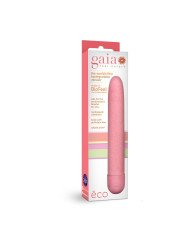 Bala Vibradora Blush Gaia Rosa