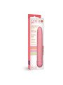 Bala Vibradora Blush Gaia Rosa