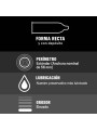 DUREX - PERFECT CONNECTION EXTRA LUBRICACION SILICONA 10 UNIDADES